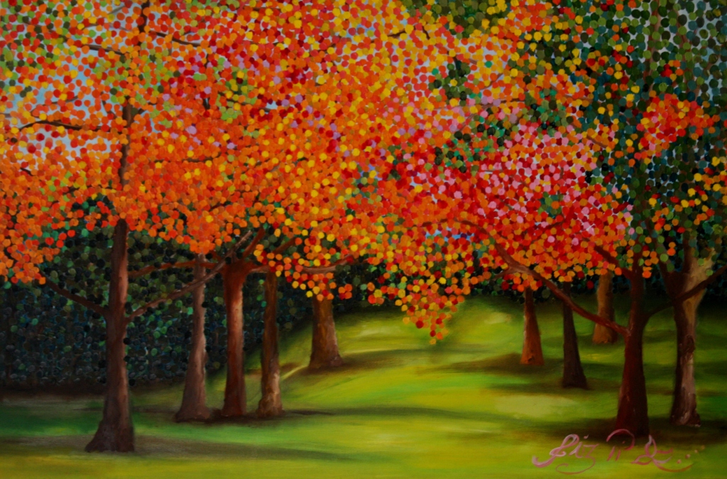 Autumn